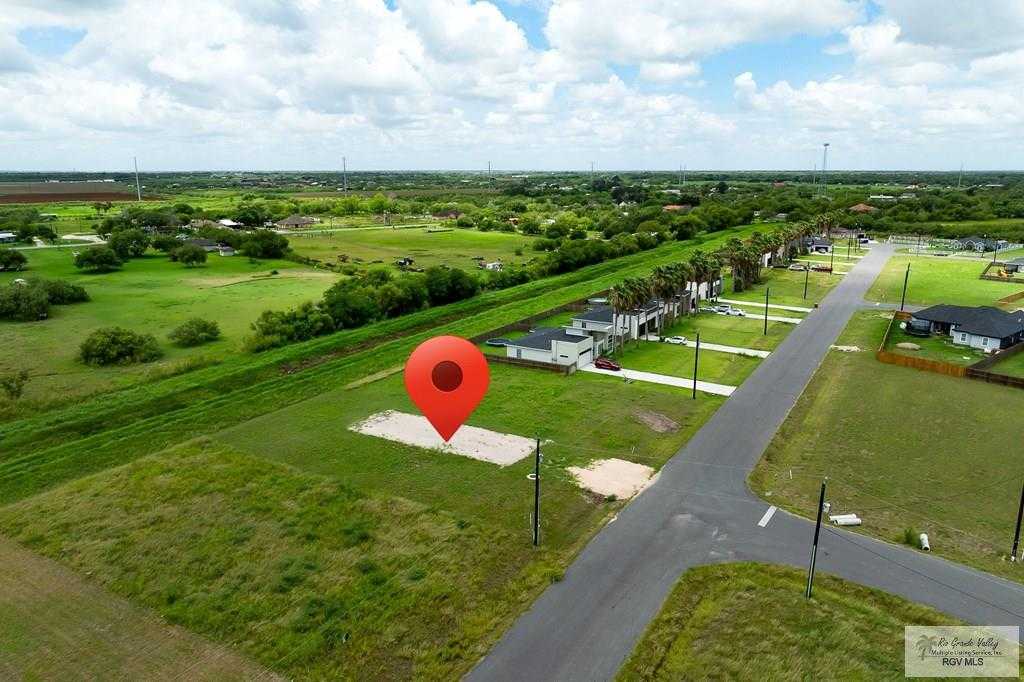 photo 3: 33410 Balandre St Unit (Lot 19), Laureles TX 78566