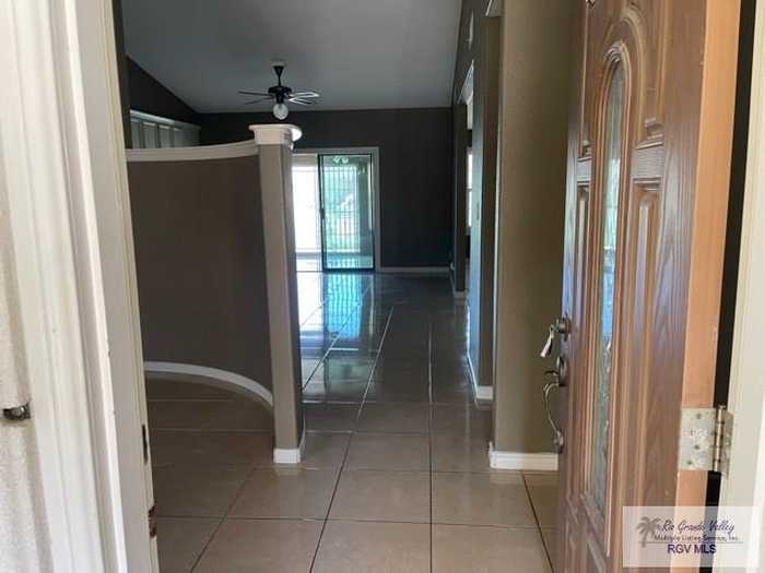 photo 2: 2451 Quail Trl., Brownsville TX 78520