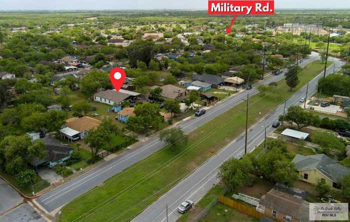 photo 27: 154 South Dr., Brownsville TX 78520