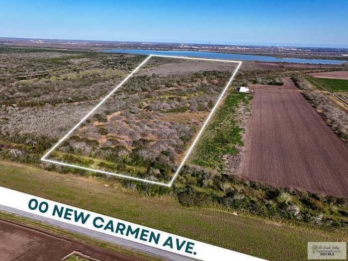 photo 1: New Carmen, Brownsville TX 78520