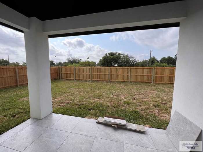 photo 43: 2665 S Neel Dr Unit 17, Brownsville TX 78526