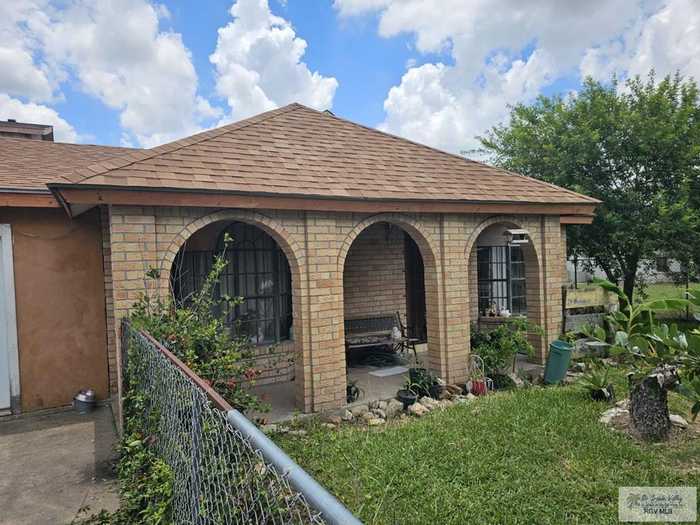 photo 34: 1573 Rancho Grande, San Benito TX 78520