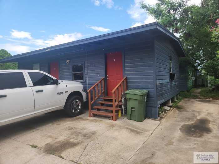 photo 5: 2359 Santa Elena, Brownsville TX 78521