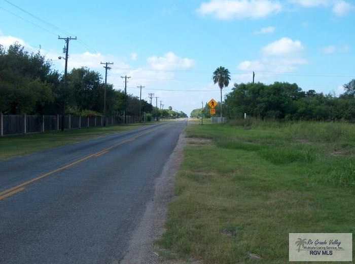 photo 5: Fm 510, Bayview TX 78566