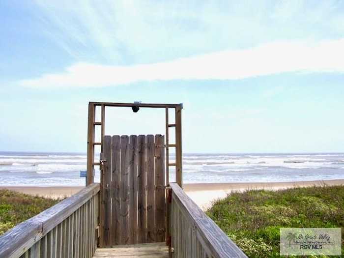 photo 25: 111 Villa Doce, South Padre Island TX 78597