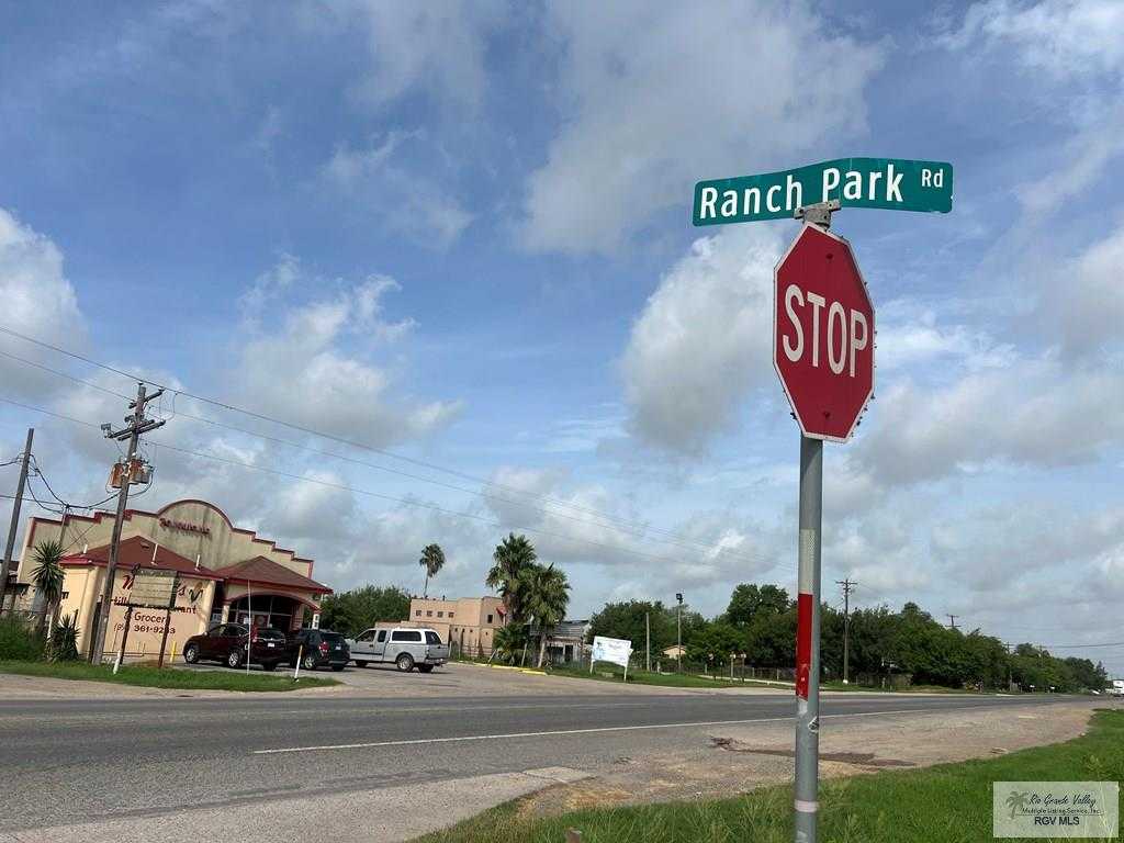 photo 3: Ranch Park Rd Unit 16, San Benito TX 78586