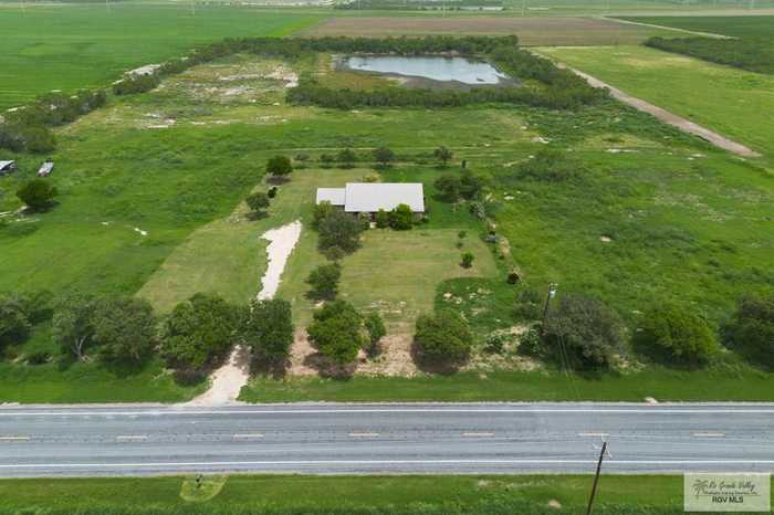 photo 19: 15276 E Fm 490, Raymondville TX 78580