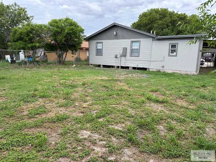 photo 13: 142 San Jacinto Dr, San Benito TX 78586