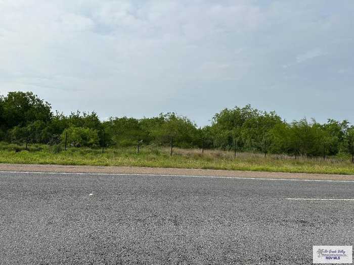 photo 2: Hwy 100, Los Fresnos TX 78566