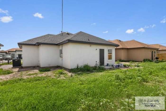 photo 27: 6112 Dakota Garden Cir, Brownsville TX 78521