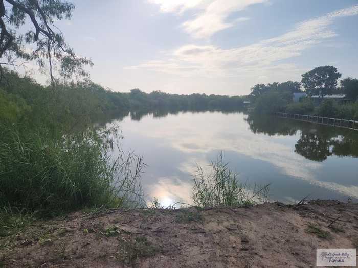 photo 1: 6400 Wilderness Dr. Unit LOT 1, Brownsville TX 78526