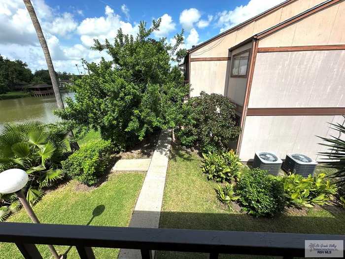 photo 22: 3005 Old Alice Rd. Unit 1000 D, Brownsville TX 78520