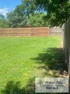 photo 2: 22620 Sunset Ave. Unit 16-21, San Perlita TX 78590