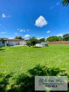 photo 3: 22620 Sunset Ave. Unit 16-21, San Perlita TX 78590