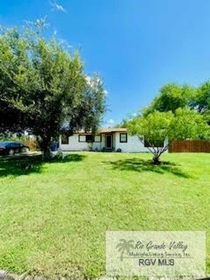 photo 42: 22620 Sunset Ave. Unit 16-21, San Perlita TX 78590