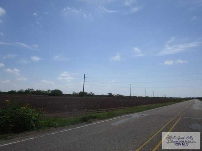 photo 10: 30 Acres Sherer Rd, San Benito TX 78586