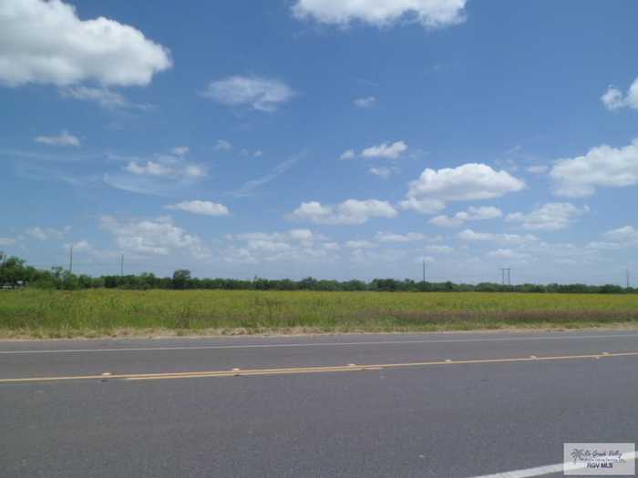 photo 1: 20 ACRES Williams Rd., San Benito TX 78586