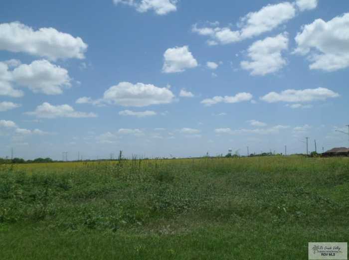 photo 2: 20 ACRES Williams Rd., San Benito TX 78586