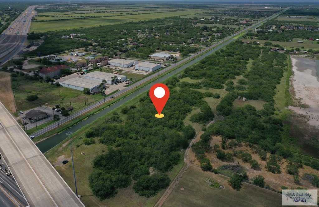 photo 1: Fm 511, Brownsville TX 78526