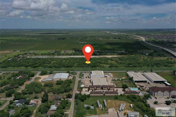 photo 2: Fm 511, Brownsville TX 78526