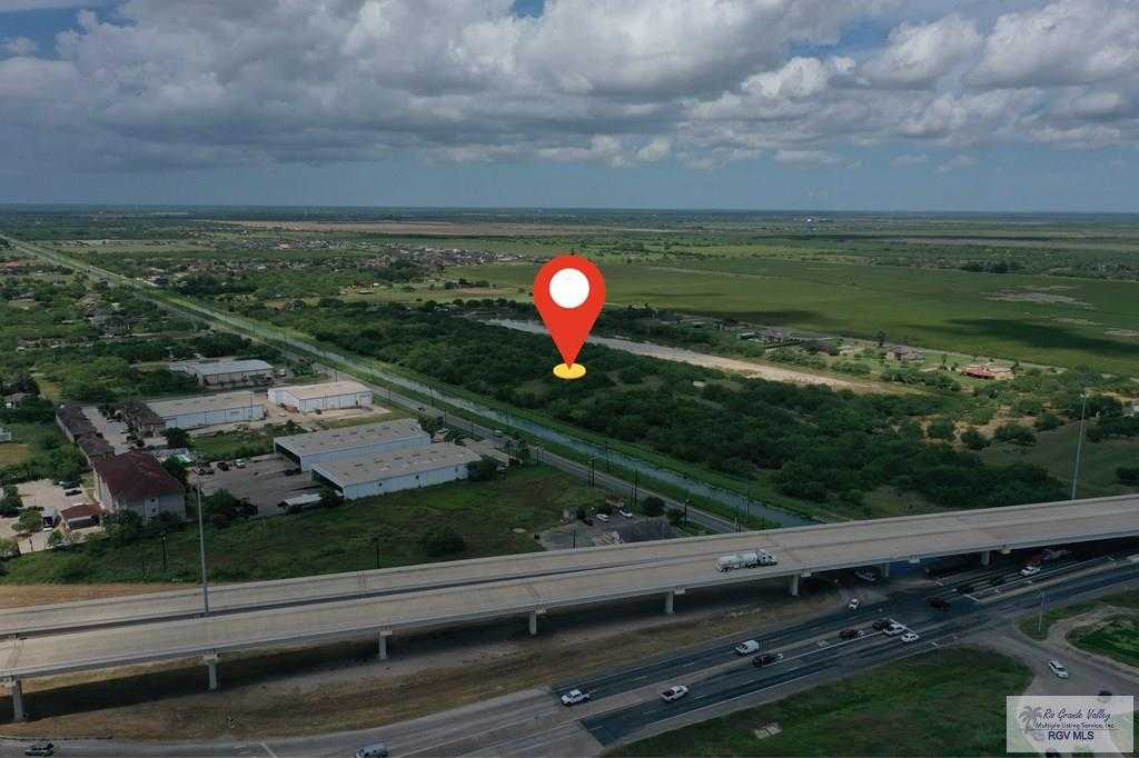 photo 3: Fm 511, Brownsville TX 78526