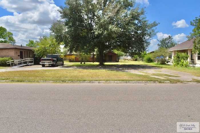 photo 25: 559 W Sauz Ave., Raymondville TX 78580