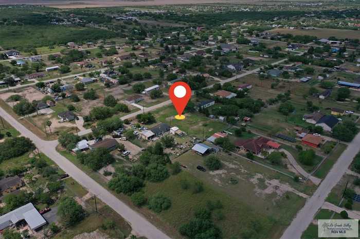 photo 2: 1452 Calle Santa Ana, San Benito TX 78586