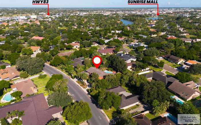 photo 48: 125 Fireside Dr., Brownsville TX 78521