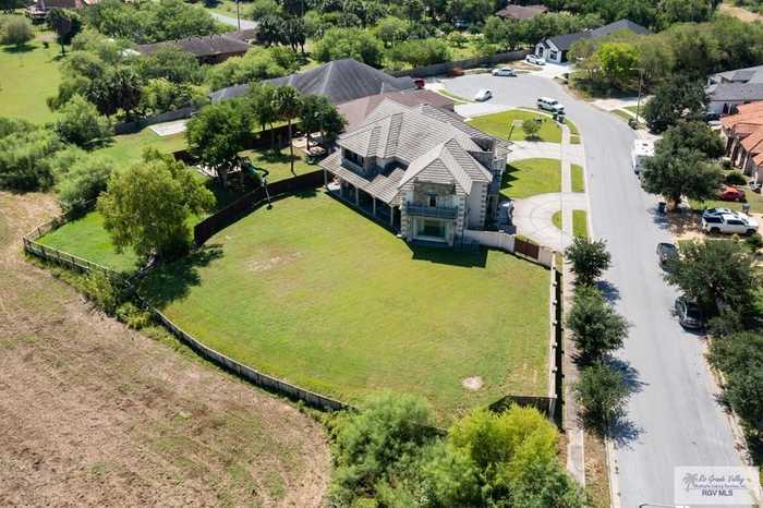 photo 37: 7405 Lago Escondido, Brownsville TX 78520