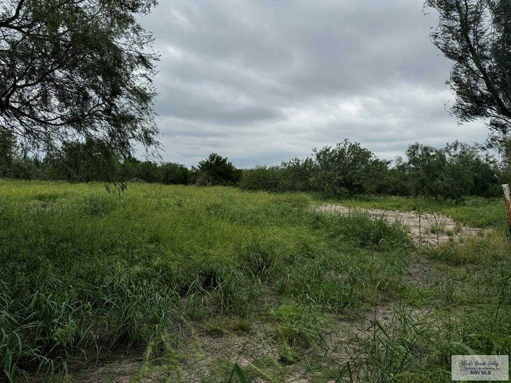 photo 1: 27675 County Road 233, San Benito TX 78586