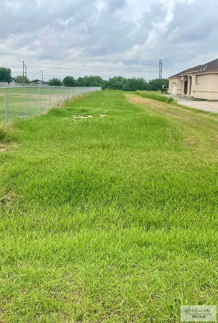 photo 1: Paloma Dr, San Benito TX 78586