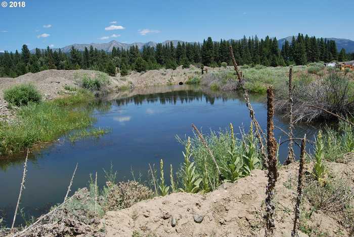 photo 5: Sumpter Stage HWY, Sumpter OR 97877