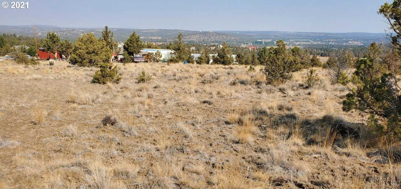 photo 3: 14510 SE BROWNING ST, Prineville OR 97754