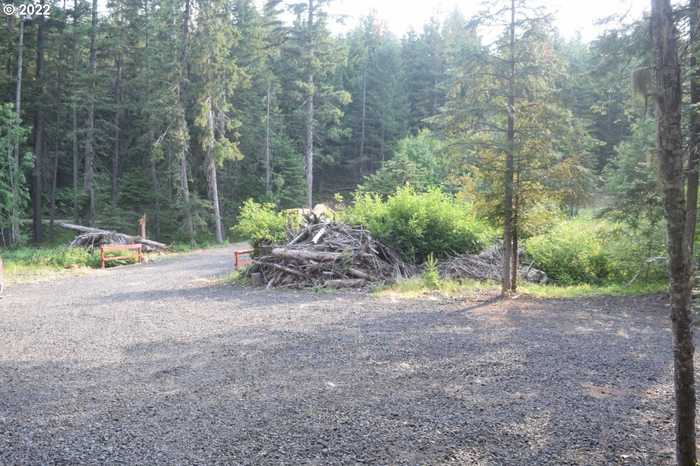 photo 14: Upper Basket RD, Weston OR 97886