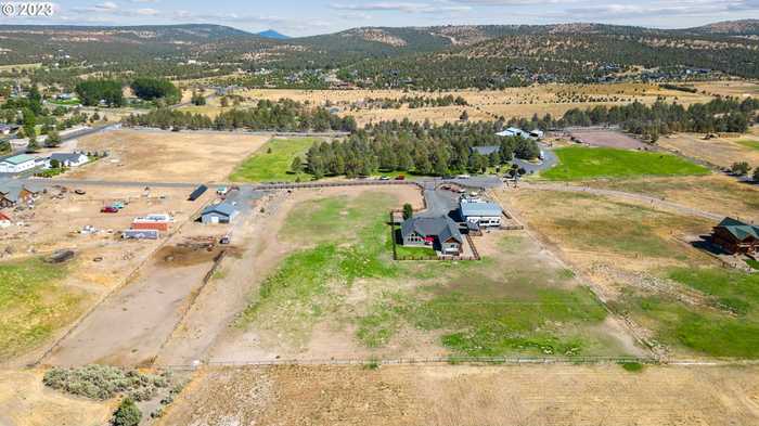 photo 30: 13021 SE SIERRA WAY, Prineville OR 97754