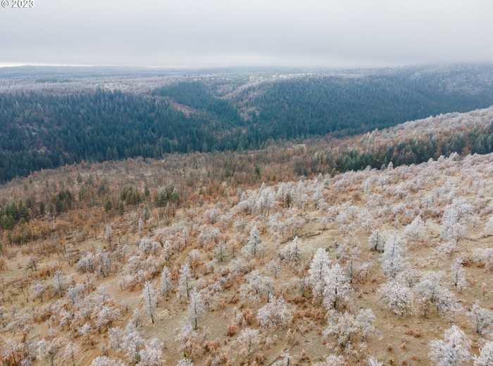 photo 28: Logging Gulch, Dufur OR 97021