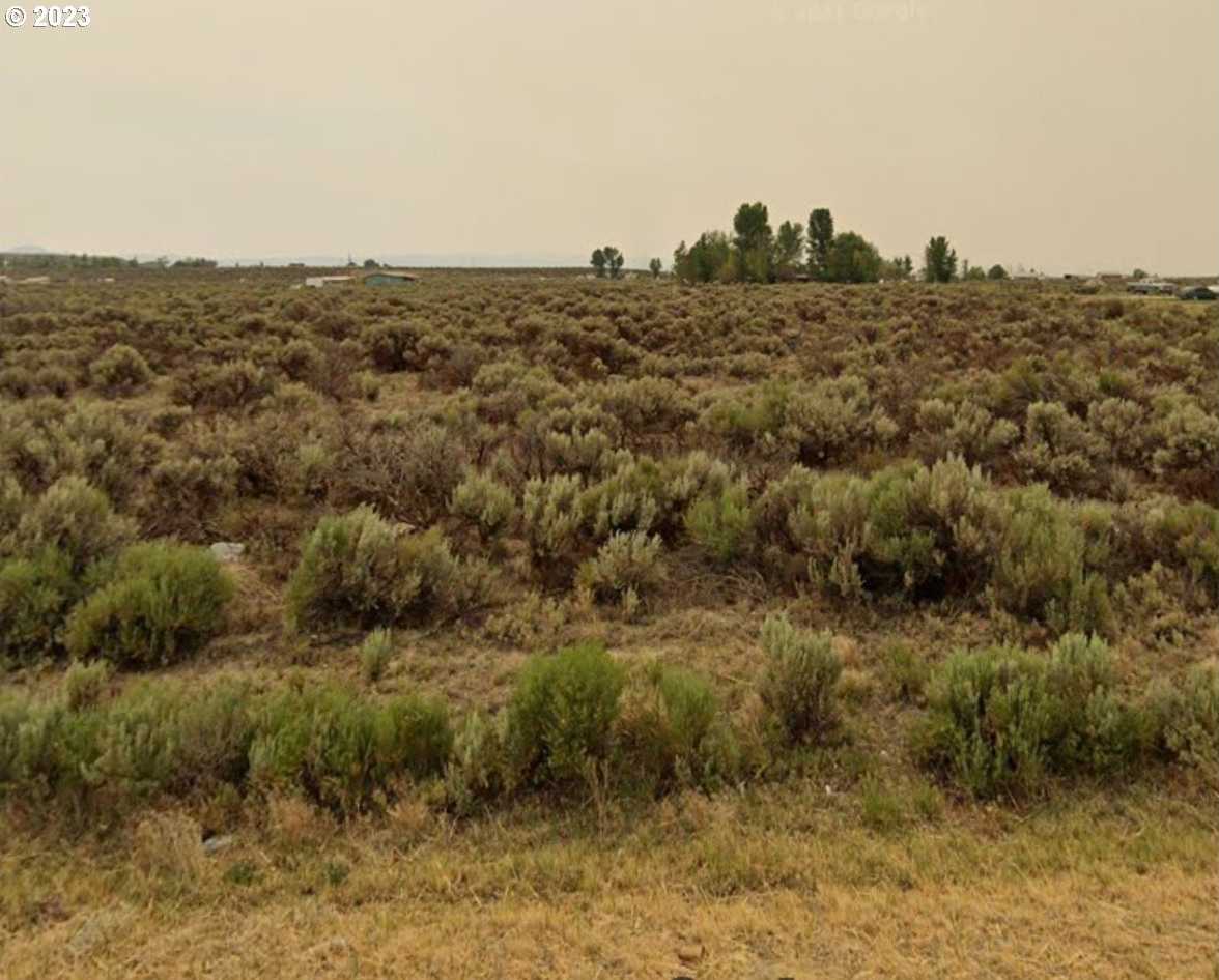 photo 2: Christmas Valley Hwy, Silver Lake OR 97638