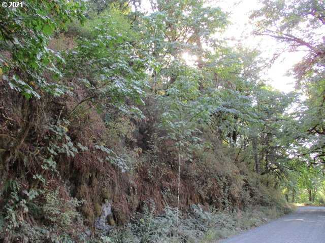 photo 2: Old Railroad Grade RD, Yamhill OR 97148