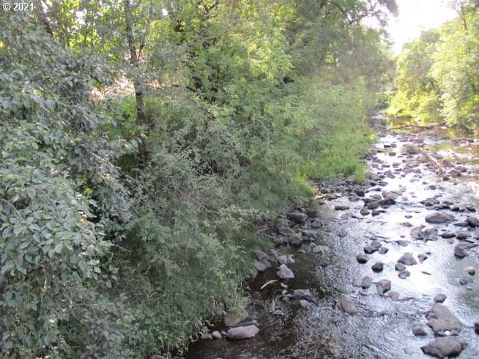 photo 5: Old Railroad Grade RD, Yamhill OR 97148