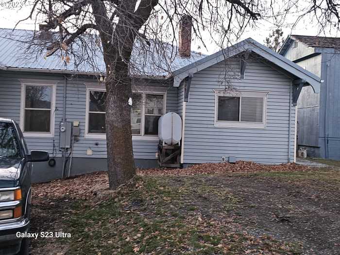 photo 10: 286 Front ST, Prairie City OR 97869