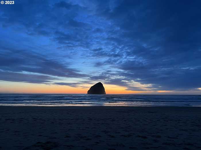 photo 20: Resort DR Unit 200ac, Pacific City OR 97135