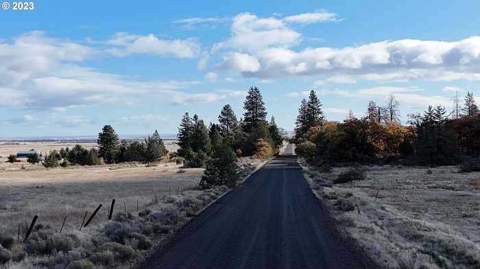 photo 2: Kelly Springs RD, Pine Grove OR 97037