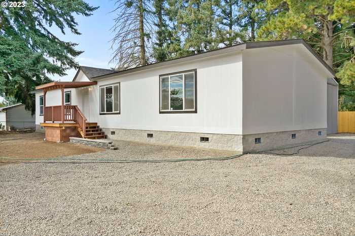 photo 2: 7988 MARION RD, Turner OR 97392