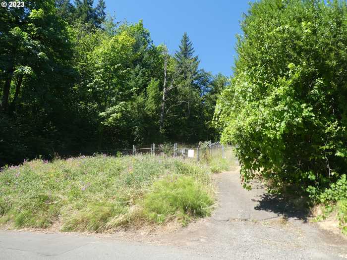 photo 2: SE 109th AVE, Portland OR 97266