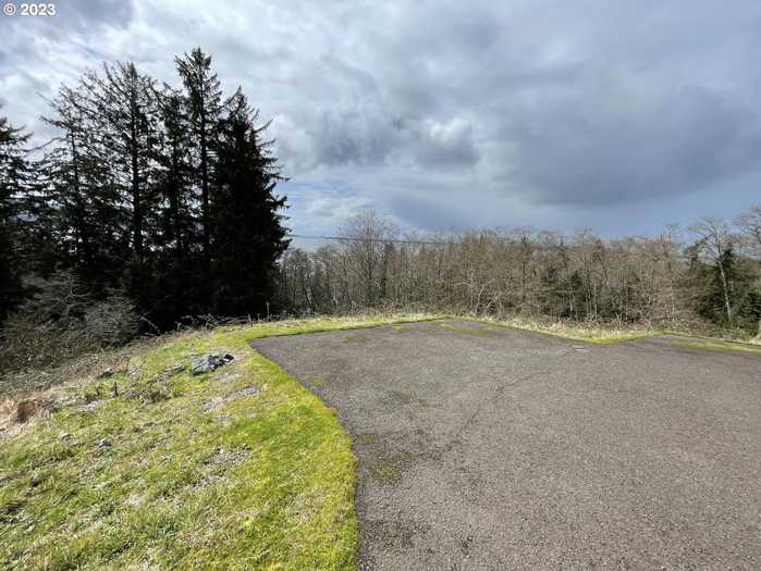 photo 1: Lot 21 North Ridge DR, Bay City OR 97107