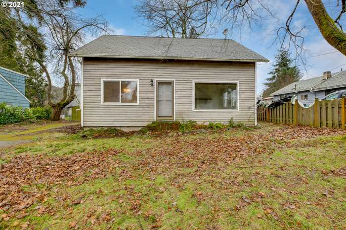 photo 1: 127 SE 106TH AVE, Portland OR 97216