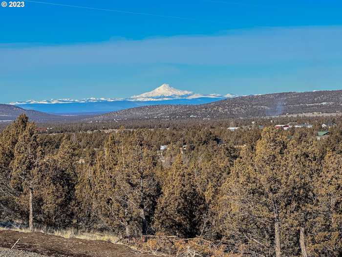 photo 1: 5812 SE KRAG ST, Prineville OR 97754