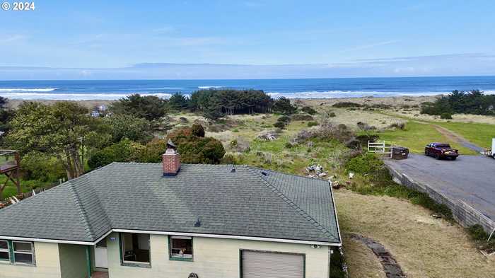 photo 2: 94090 WEBER WAY, Gold Beach OR 97444