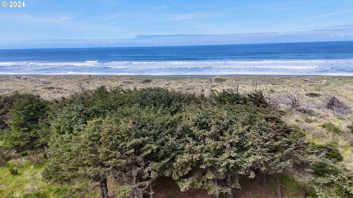 photo 38: 94090 WEBER WAY, Gold Beach OR 97444