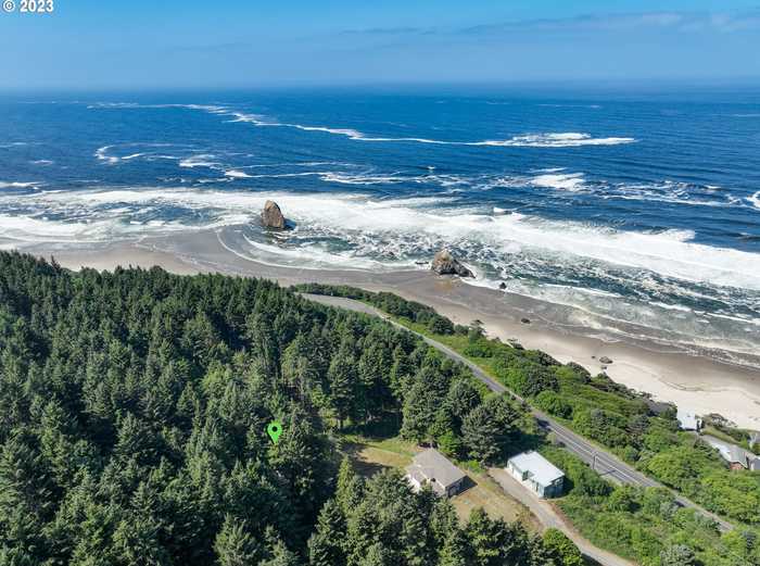 photo 6: Vista Drive, Cannon Beach OR 97110